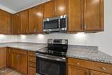 545 Glenwyck Court - Photo 6