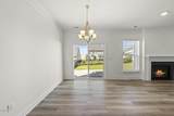 545 Glenwyck Court - Photo 8