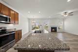 545 Glenwyck Court - Photo 9
