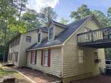 2902 Saddle Drive - Photo 2