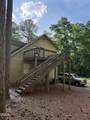 2902 Saddle Drive - Photo 3