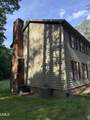 2902 Saddle Drive - Photo 4