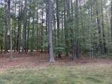 2902 Saddle Drive - Photo 6