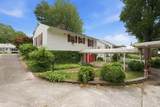 532 Central Avenue - Photo 10