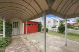 532 Central Avenue - Photo 11
