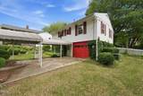 532 Central Avenue - Photo 12