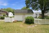 532 Central Avenue - Photo 13