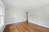 532 Central Avenue - Photo 14