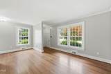 532 Central Avenue - Photo 15