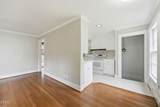 532 Central Avenue - Photo 16