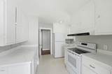 532 Central Avenue - Photo 17