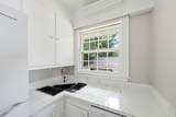 532 Central Avenue - Photo 18