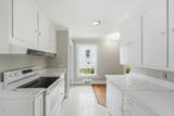 532 Central Avenue - Photo 19