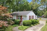 532 Central Avenue - Photo 2