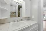 532 Central Avenue - Photo 20