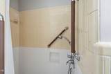 532 Central Avenue - Photo 21