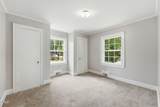 532 Central Avenue - Photo 22