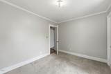 532 Central Avenue - Photo 23