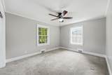 532 Central Avenue - Photo 24