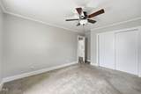 532 Central Avenue - Photo 25