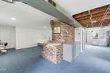 532 Central Avenue - Photo 26