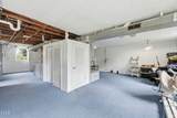 532 Central Avenue - Photo 27