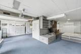532 Central Avenue - Photo 28