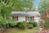 532 Central Avenue - Photo 3