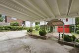532 Central Avenue - Photo 30
