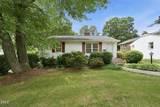 532 Central Avenue - Photo 4