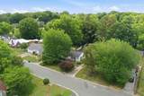 532 Central Avenue - Photo 6