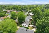532 Central Avenue - Photo 7