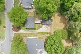 532 Central Avenue - Photo 8