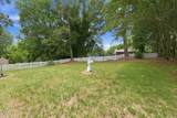 532 Central Avenue - Photo 9
