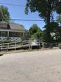 1110 Moreland Avenue - Photo 1