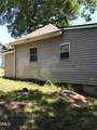 1110 Moreland Avenue - Photo 6