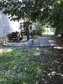 1110 Moreland Avenue - Photo 7
