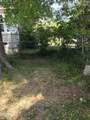 1110 Moreland Avenue - Photo 8