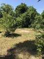 1110 Moreland Avenue - Photo 9