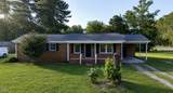 1002 Northview Drive - Photo 1