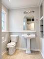 1002 Northview Drive - Photo 10