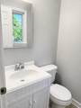 1002 Northview Drive - Photo 12