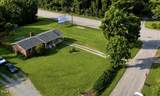1002 Northview Drive - Photo 2