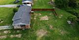 1002 Northview Drive - Photo 3
