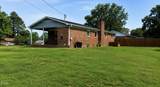 1002 Northview Drive - Photo 4
