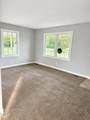 1002 Northview Drive - Photo 5