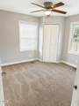 1002 Northview Drive - Photo 6