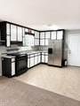 1002 Northview Drive - Photo 7