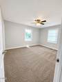 1002 Northview Drive - Photo 8