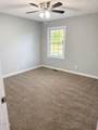 1002 Northview Drive - Photo 9
